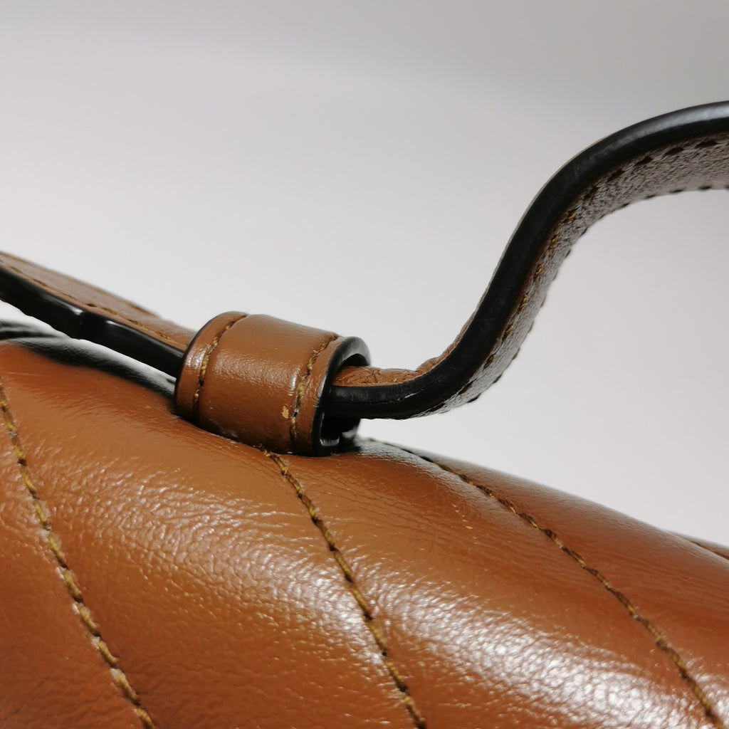 Gucci Crossbody 5835710OLFT2535