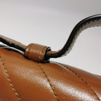 Gucci Crossbody 5835710OLFT2535