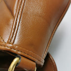 Gucci Crossbody 5835710OLFT2535