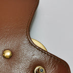 Gucci Crossbody 5835710OLFT2535