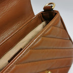 Gucci Crossbody 5835710OLFT2535