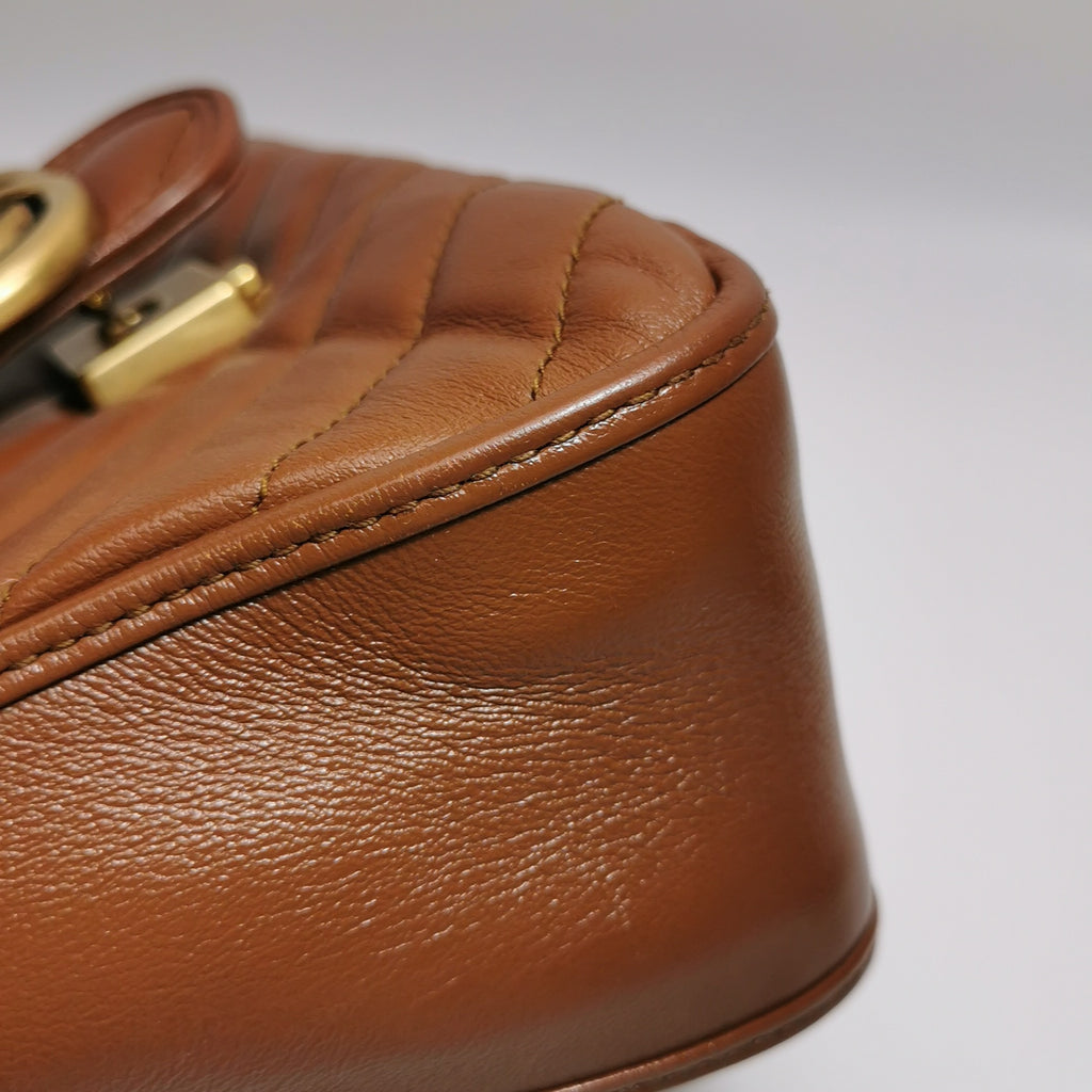 Gucci Crossbody 5835710OLFT2535