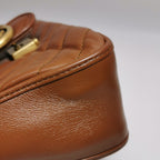 Gucci Crossbody 5835710OLFT2535