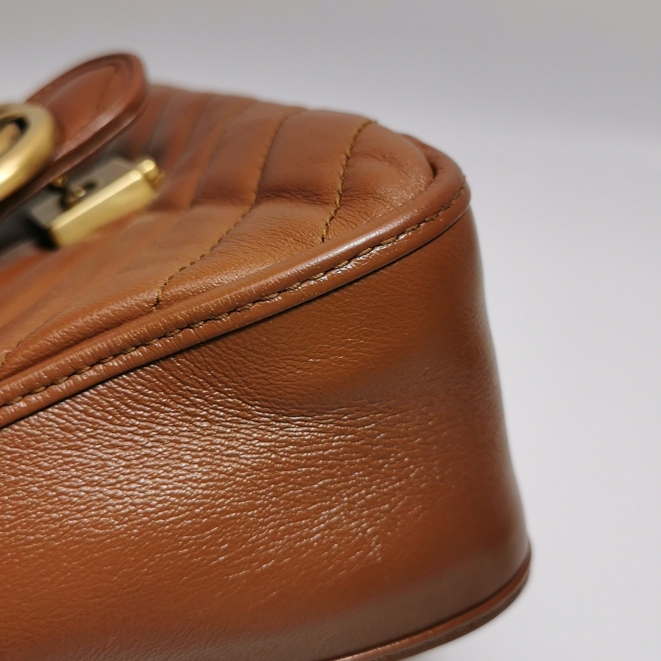 Gucci Crossbody 5835710OLFT2535