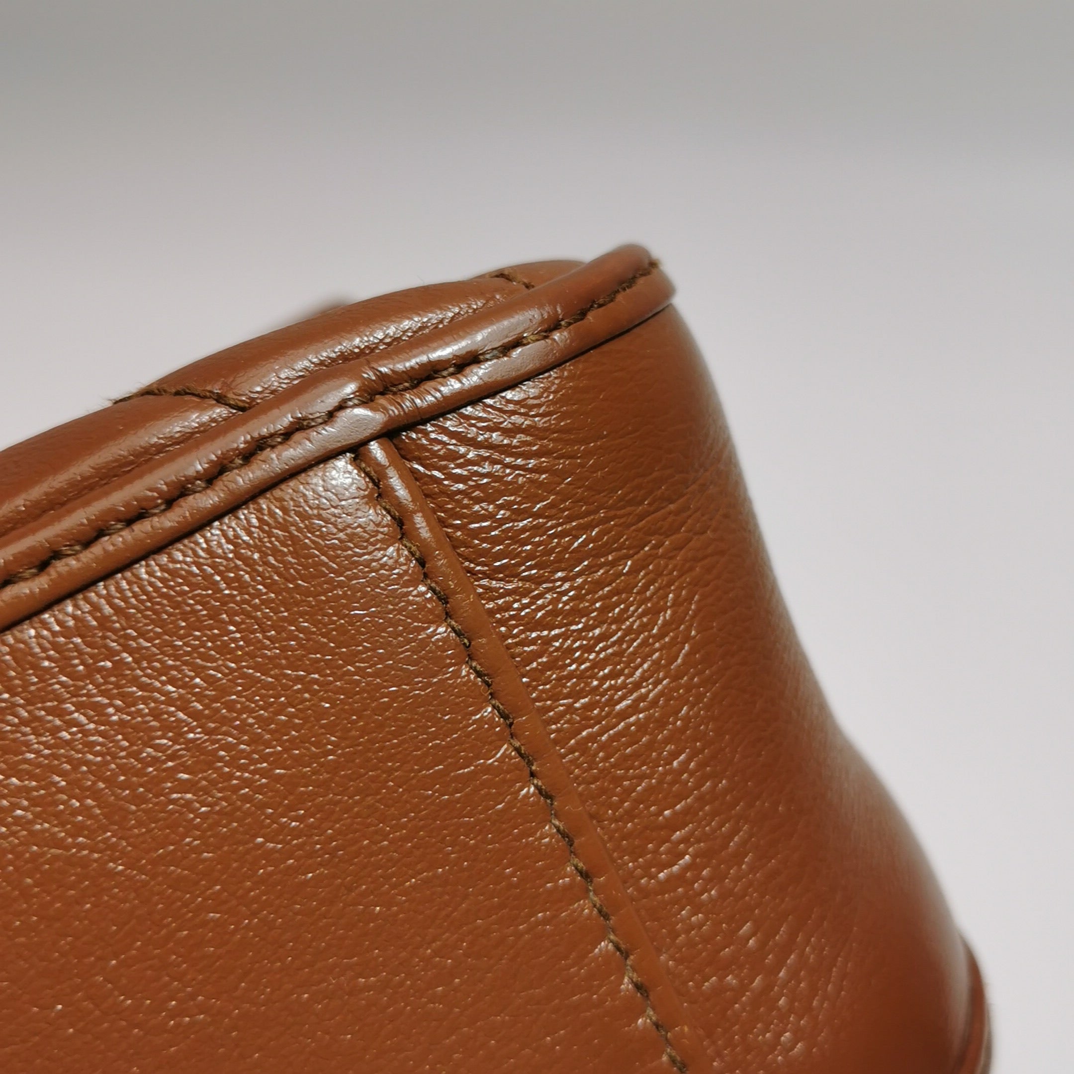 Gucci Crossbody 5835710OLFT2535