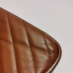 Gucci Crossbody 5835710OLFT2535