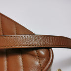 Gucci Crossbody 5835710OLFT2535