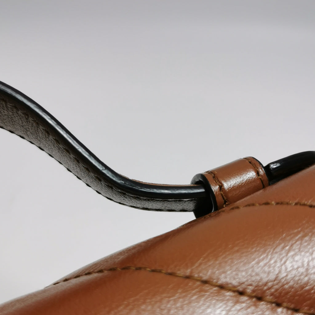 Gucci Crossbody 5835710OLFT2535
