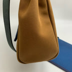 Hermes Blue H082268CKAR