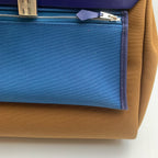 Hermes Blue H082268CKAR
