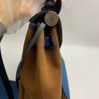 Hermes Blue H082268CKAR