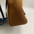 Hermes Blue H082268CKAR