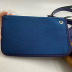 Hermes Blue H082268CKAR