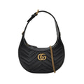 Gucci GG Marmont Collection Crossbody 699514 DTDHT 1000