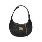 Gucci GG Marmont Collection Crossbody 699514 DTDHT 1000