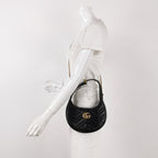 Gucci GG Marmont Collection Crossbody 699514 DTDHT 1000