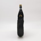 Gucci GG Marmont Collection Crossbody 699514 DTDHT 1000