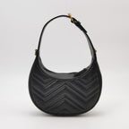 Gucci GG Marmont Collection Crossbody 699514 DTDHT 1000