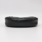 Gucci GG Marmont Collection Crossbody 699514 DTDHT 1000