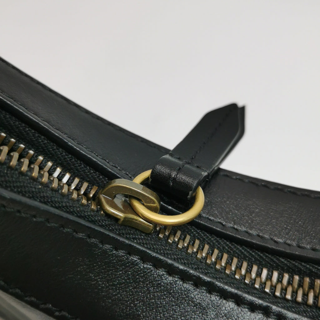 Gucci GG Marmont Collection Crossbody 699514 DTDHT 1000