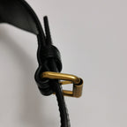 Gucci GG Marmont Collection Crossbody 699514 DTDHT 1000