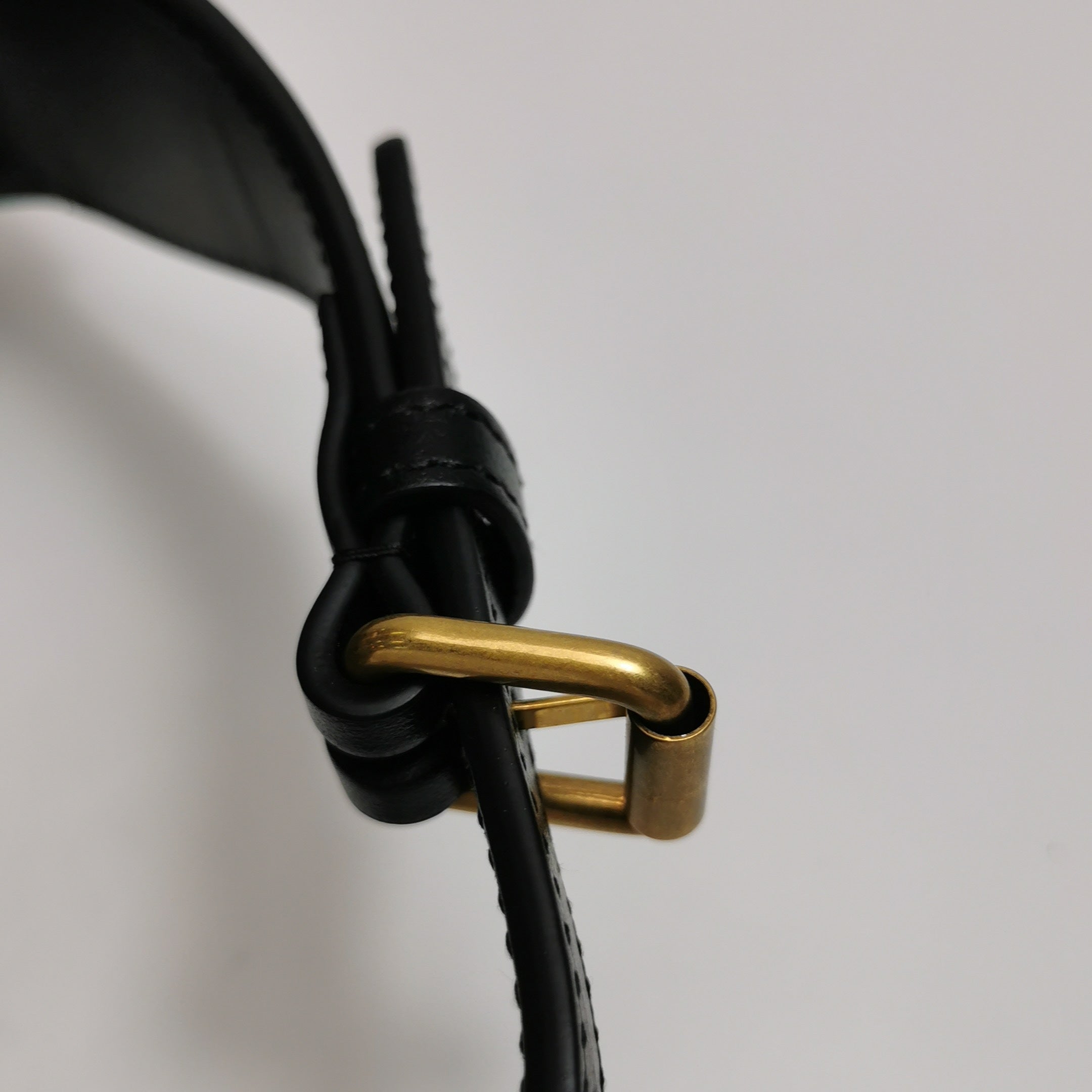Gucci GG Marmont Collection Crossbody 699514 DTDHT 1000