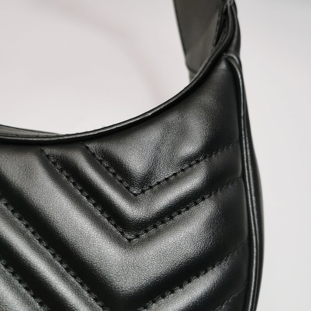 Gucci GG Marmont Collection Crossbody 699514 DTDHT 1000