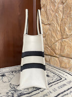 Dior Tote
