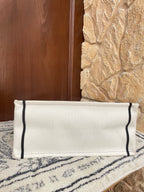 Dior Tote