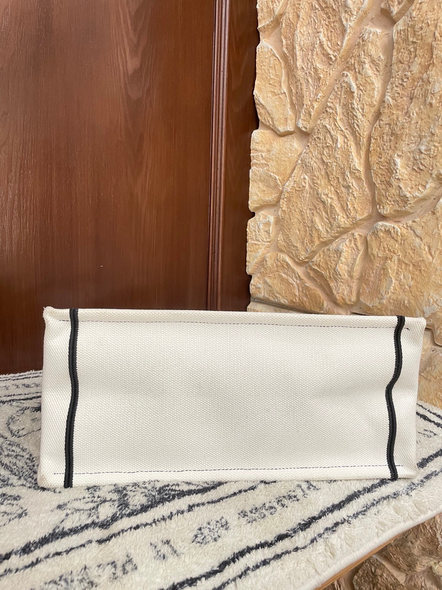 Dior Tote