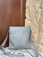 Louis Vuitton Messenger Bag