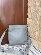 Louis Vuitton Messenger Bag