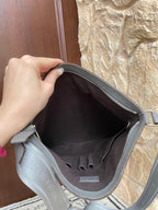 Louis Vuitton Messenger Bag