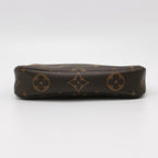 Louis Vuitton Mini Pochette Accessories M58009