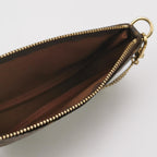 Louis Vuitton Mini Pochette Accessories M58009
