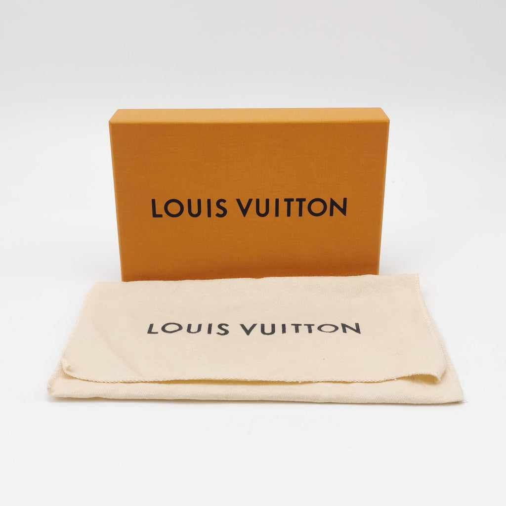 Louis Vuitton Mini Pochette Accessories M58009