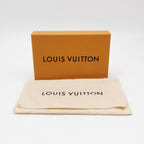 Louis Vuitton Mini Pochette Accessories M58009