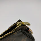 Louis Vuitton Mini Pochette Accessories M58009