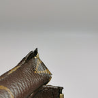 Louis Vuitton Mini Pochette Accessories M58009