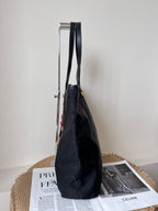 Prada Cordura Tote