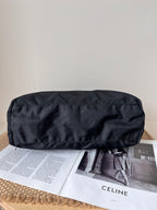 Prada Cordura Tote