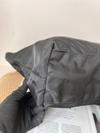 Prada Cordura Tote