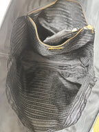Prada Cordura Tote