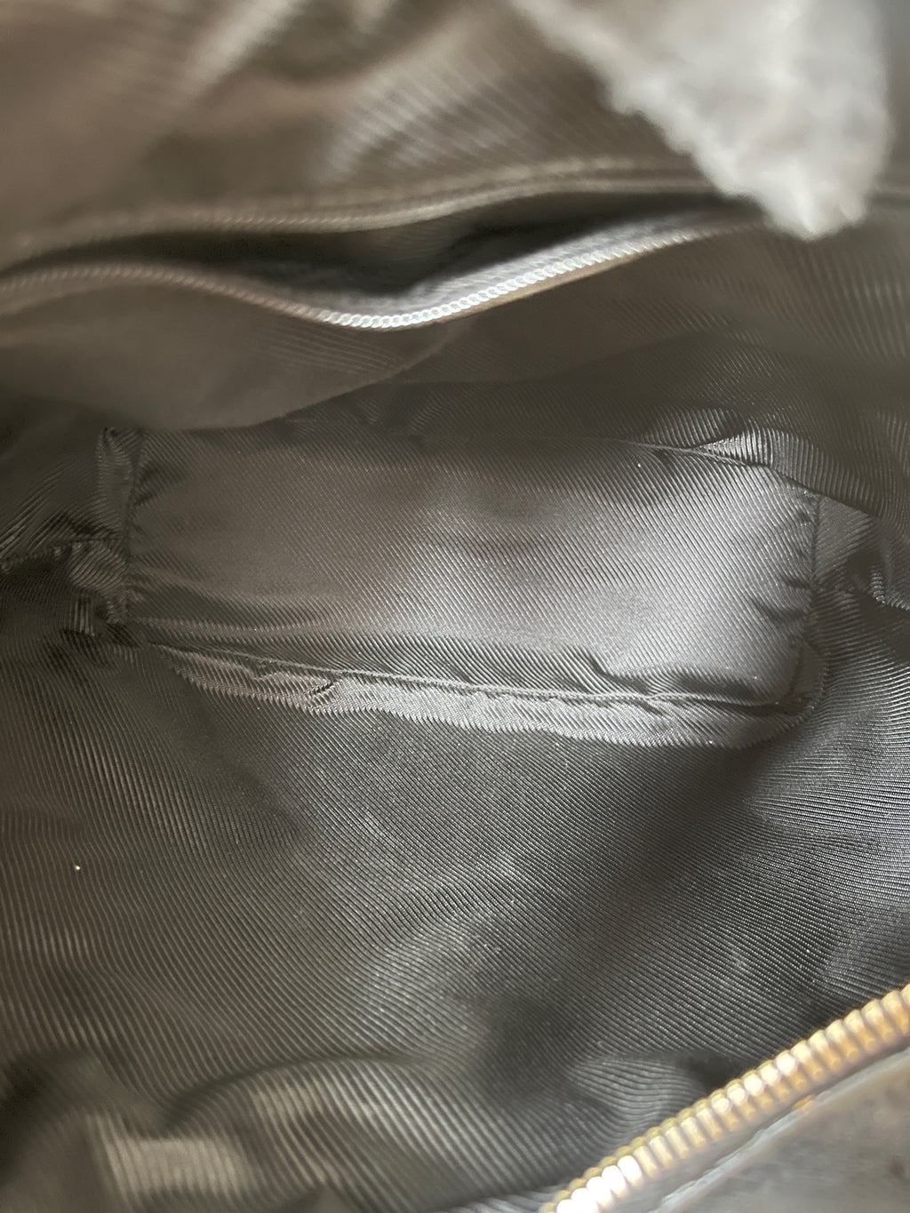 Gucci Canvas