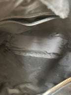 Gucci Canvas