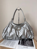 Gucci Leather