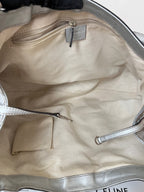 Gucci Leather