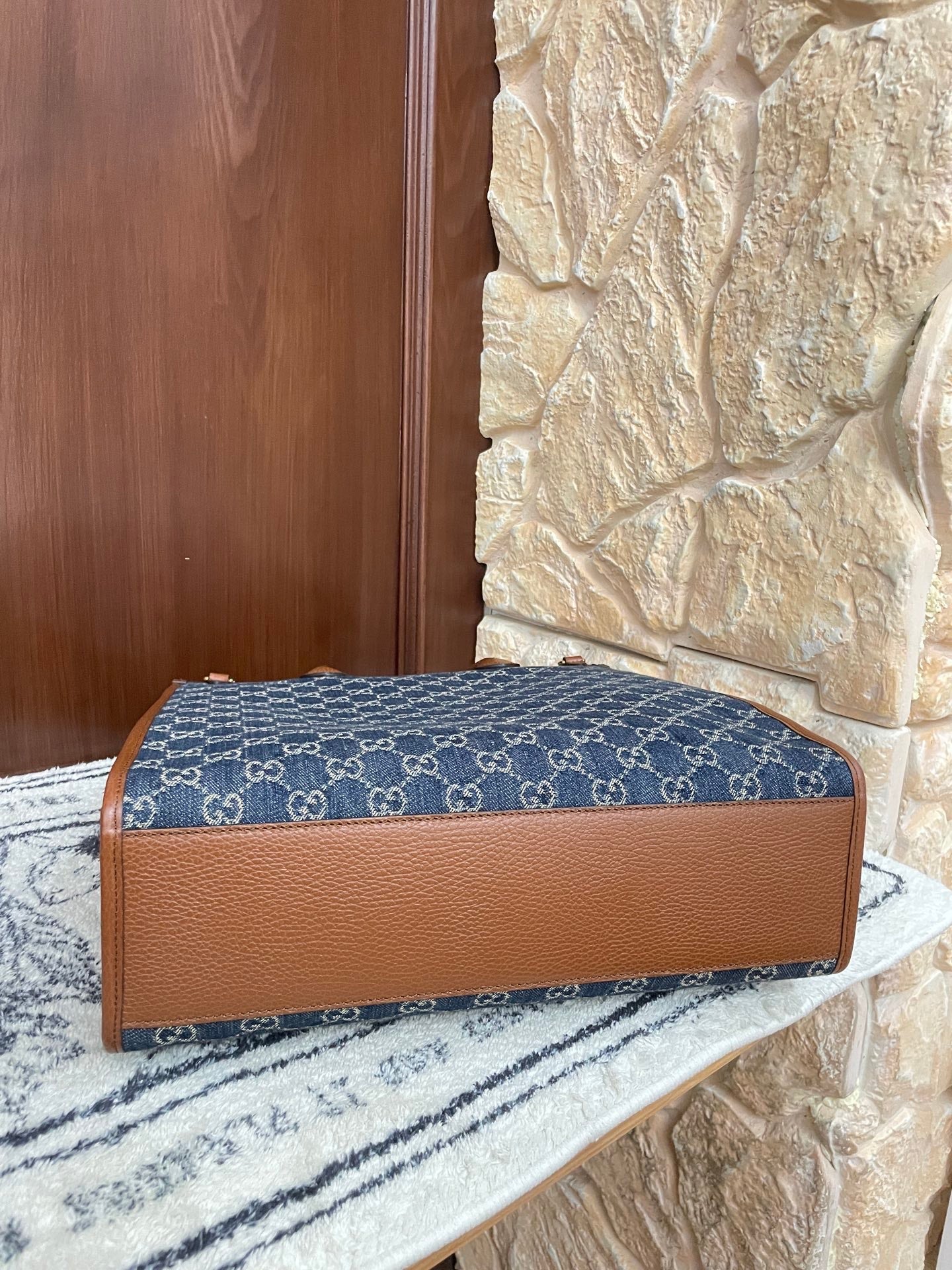 Gucci Tote