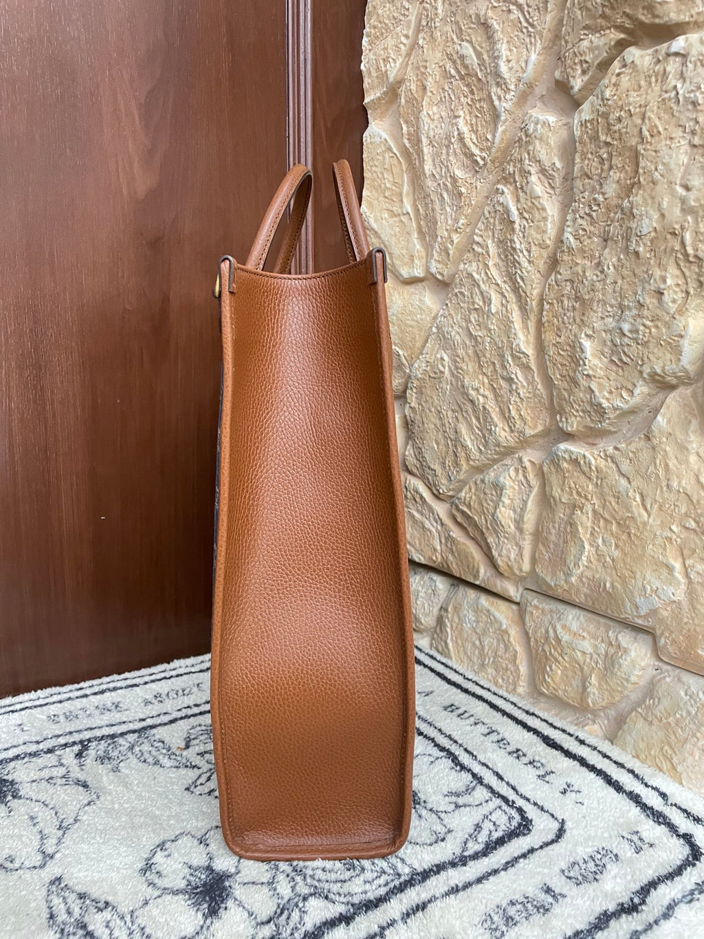 Gucci Tote