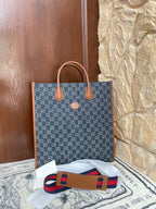 Gucci Tote